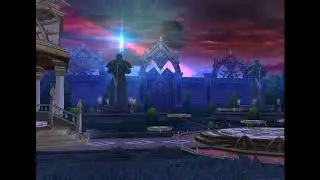 Elsword Ost Gallery music093_stage_li_stage_elysion006_Halted Sun's Memory3_Road To Our Fates
