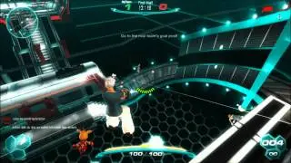 S4 League - [Epic]- SnipeR 2