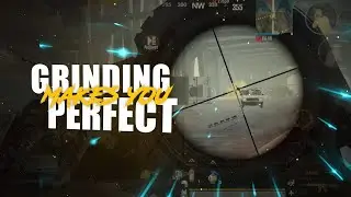 GRIND MAKES YOU PERFECT 😱 | ON STREAM CULTCHES HIGHLIGHTS 🔴 | 40 FPS | BGMI | insta!