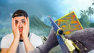 FASTEST SNIPER in Call of Duty Vanguard (ROAD TO ATOMIC - TYPE 99)