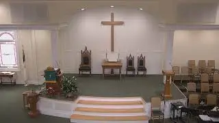 Nancy Carsen - A Celebration of a Life Well Lived - November 22, 2025