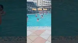 Dad tapass!! #funnyshorts #funny #fypシ゚viral