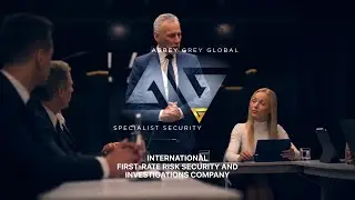 Demo Video | Abbey Grey Global