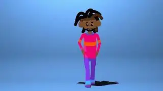 Bryan Smart reel 2024