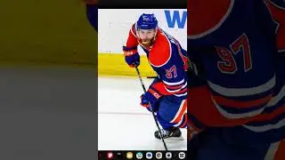 @Kaner.productions