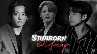 JIKOOK BL ONE SHOT IN TAMIL ||[•STUBBRON WIFEY 🌝🏴•]||#jikook #jungminflicz 