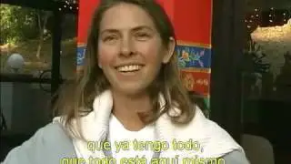 2 - COMO MEDITAR (4 de 4)