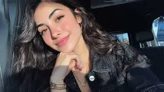 Adex - New Best Mix 2025 || Deep House,Retro Songs,Vocal Mix 2025