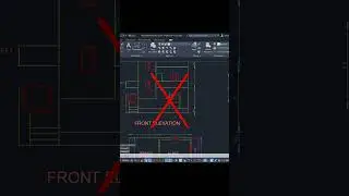 How to Use Quick Select in AutoCAD | Filter and Edit Objects Fast
