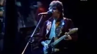 The Pirates - You Don't Own Me (Live Rockpalast 1979)