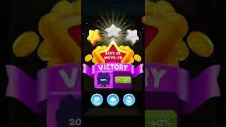How to complete fast Challenging 187 to 191 Level toy Escape game latest tricks 2022