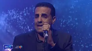 סטלוס ואורן חן | הילד שביקשתי - ישראל מחוברת