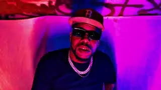 SOGONE SOFLEXY - 