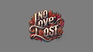 No Love Lost - Trailer
