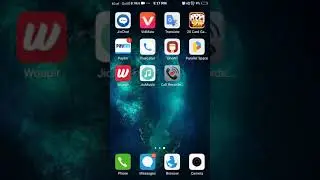 Unlimited referal in onead app loot loo.