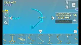 incredimarble full build $2.18 e27