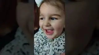 С новым годом от Софии 2021 г