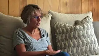 C-Street Story: Lori Rardin