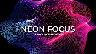 Mental Boost – Beta Brain Waves (14Hz) – Increase Intelligence and Focus