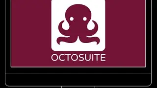 Octosuite Review | Octosuite demo Huge Bonus