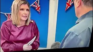 Starmer news clip
