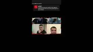 Emission du 10 janvier debrief match Algerie-Nigéria