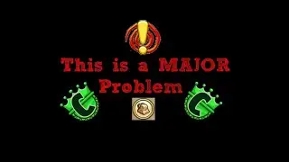 Wizard101: Rant | Issues With Farming & Item RNG