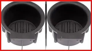 Dorman 41015 Cup Holder Insert
