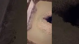 Dry 🧊Ice hash