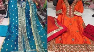 Designer suits//// beautiful designer gotta suits/////descent world collection