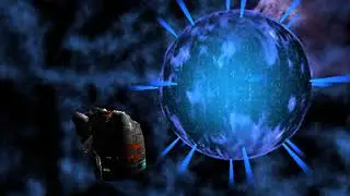 Поле Битвы 2 (Battlezone 2) - Концовка МПВС (ISDF Ending)