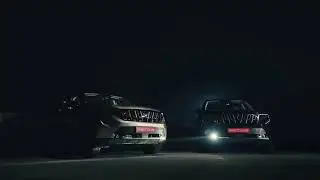 🎬 XUV 7XO #XUV7XO #MahindraSUV #SUVLovers #CarReels #AutoReels #IndianCars #SUVLife #TrendingReels