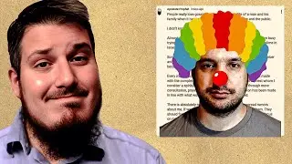 Даниэль Хакикатжу реагирует на &laquo;разъяснения&raquo; APUSS