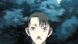 Sci Fi Harry   Episode 02   English subtitles