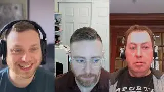 Episode 92: A Framework for Prioritizing Tech Debt ft. Dustin Rea