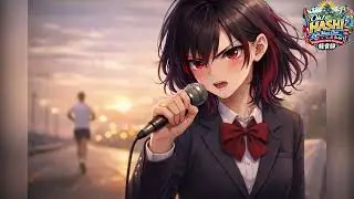 負けないで　カバー曲