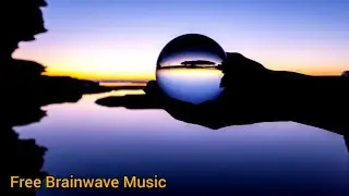 Free Brainwave Music No Copyright free no copyright brainwave music