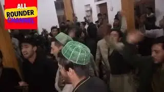 Mengmo alamdari kha nowan zainab  |balti noha |#subscribe