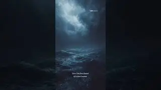 Timingila &ndash; The Giant of the Ocean | The Sea Monster of India, 😨