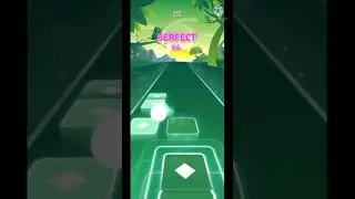 Satisfying 🙂☺️🙂 video || Tiles hop || Give calm feeling || #shorts #gaming #tileshop #neelive