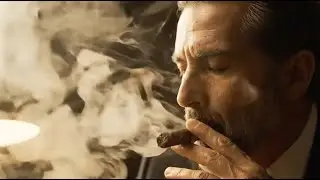 Natural Deer Musk Enhancements - Cigars