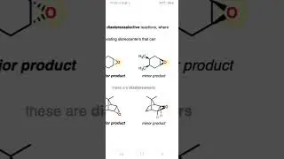 Epoxide