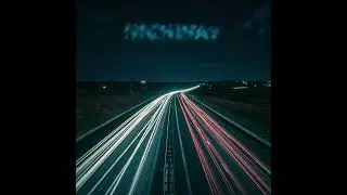 Chiddy Bang- Highway (Audio )