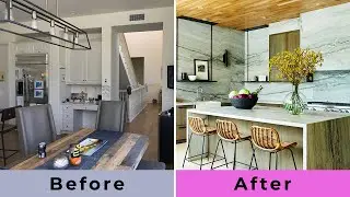 Kitchen Remodel Tips and Value Adding Tricks