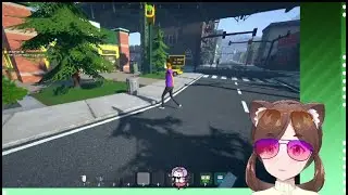 [Schedule 1]: Save the Environment....WITH DRUGS! [Silly Weed Business Sim]