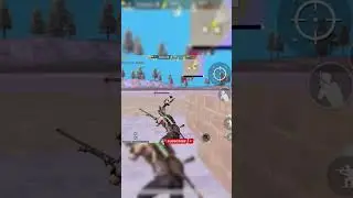 M24 Challenge 1v1 M24#like#battleroyalegame#subscribe@PUBG@APEXKyzenYT@KyzenLive