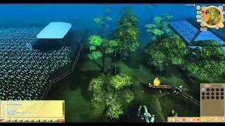 runescape money making guide 2015
