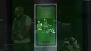 85 south New Live Show Snippet #showsnreviews