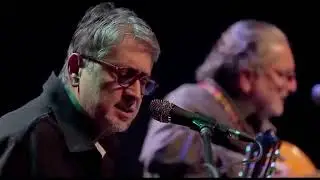 Z&eacute; Renato, Jards Macal&eacute;, Guinga e Moacyr Luz - 
