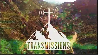 SERVITUDE, GRATITUDE, AND THRIVING | Kenneth Pickney | Transmissions: Live and Direct Ep. 2